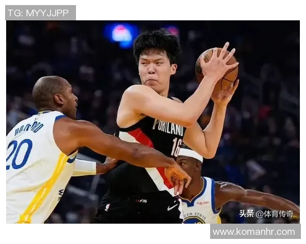 2025年NBA球员得分篮板助攻统计排行榜分析与前景展望