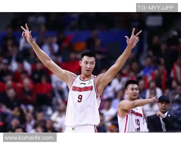 CBA球员技能训练新趋势探索与发展：从技术提升到全面素质的全面革新